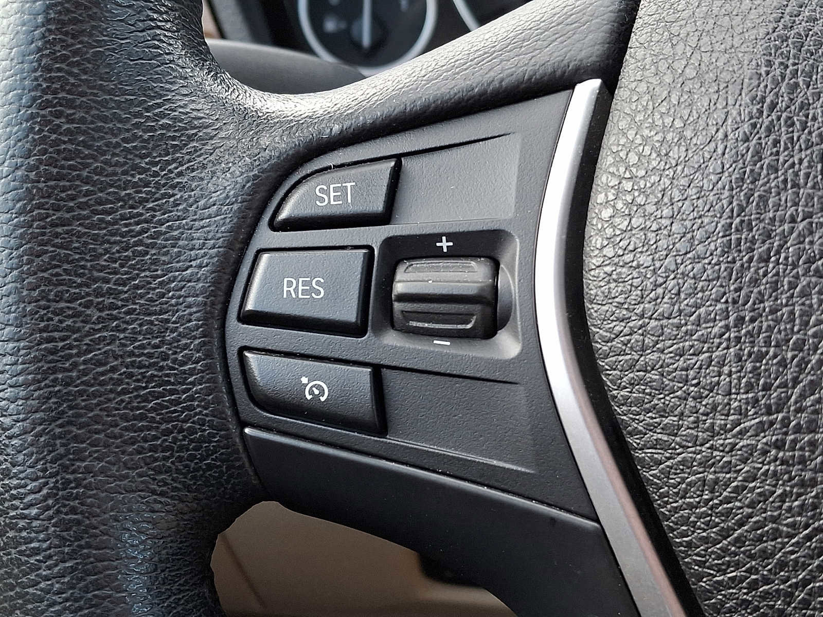 Used 2014 BMW 328i xDrive 328i xDrive image 18