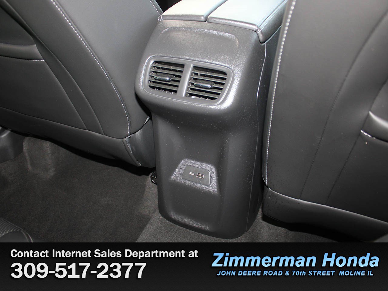 Used 2025 Buick Envision Preferred AWD/4WD image 9