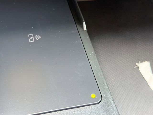 New 2026 Lexus RX 350 w/ Luxury Package image 30