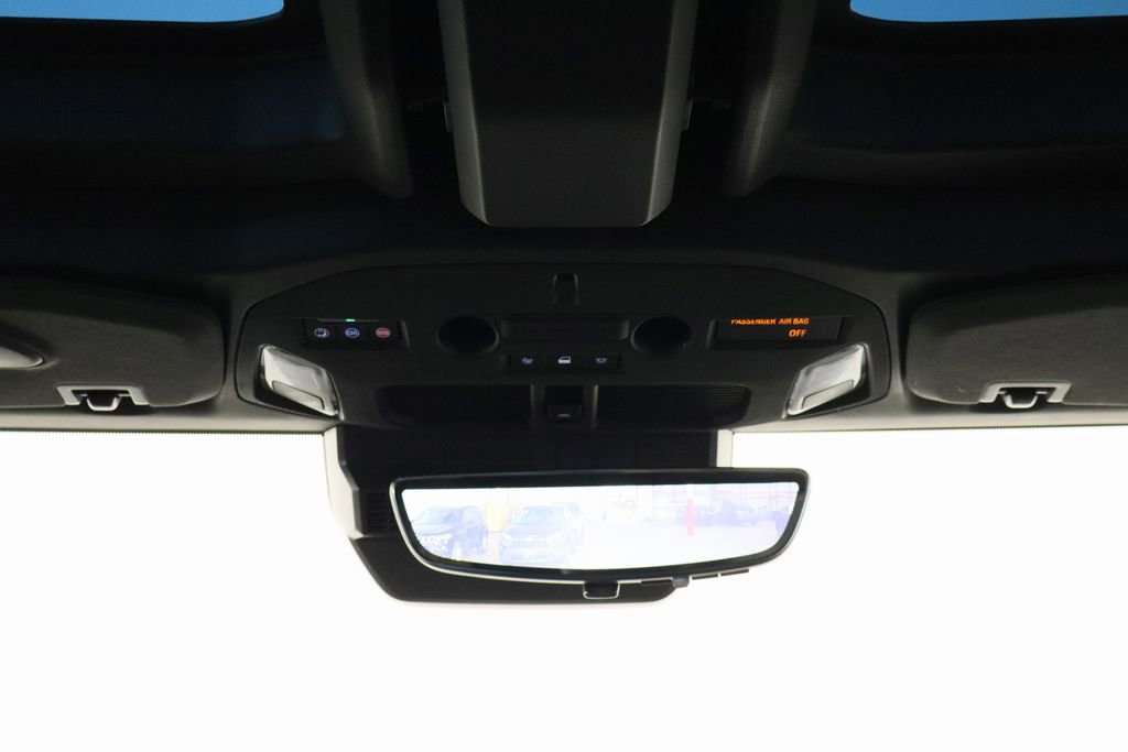 Used 2022 GMC Hummer EV Edition 1 w/ LPO, Illumination Package image 27