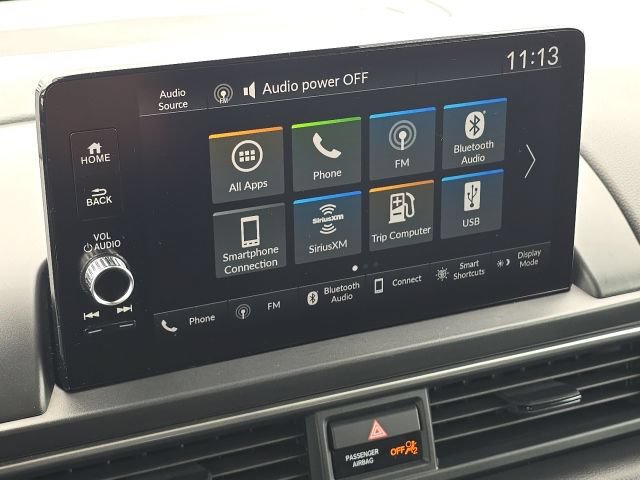 Used 2024 Honda Pilot EX-L image 29
