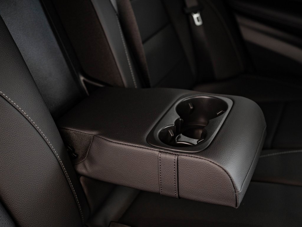 Certified 2025 Mercedes-Benz GLE 350 4MATIC image 45