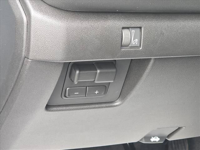 New 2026 Chevrolet Colorado LT w/ LT Convenience Package RWD image 7
