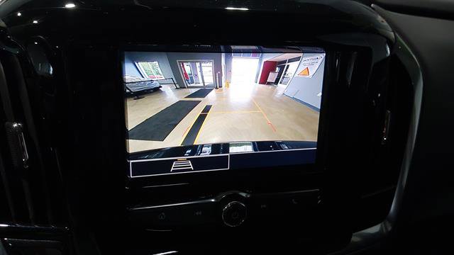 Used 2020 Chevrolet Traverse LS w/ LPO, Floor Liner Package AWD/4WD image 23