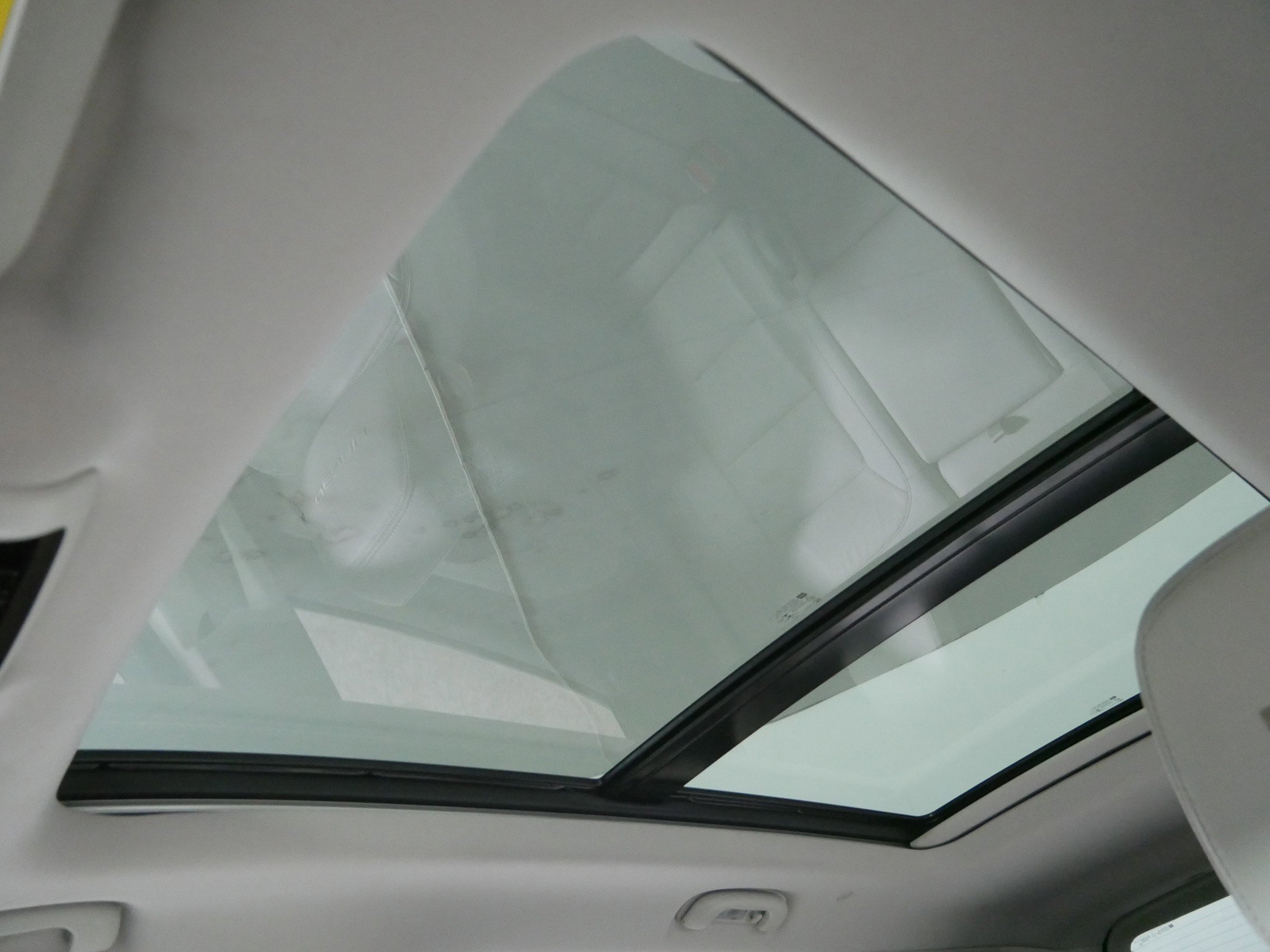 Used 2018 GMC Terrain Denali image 32