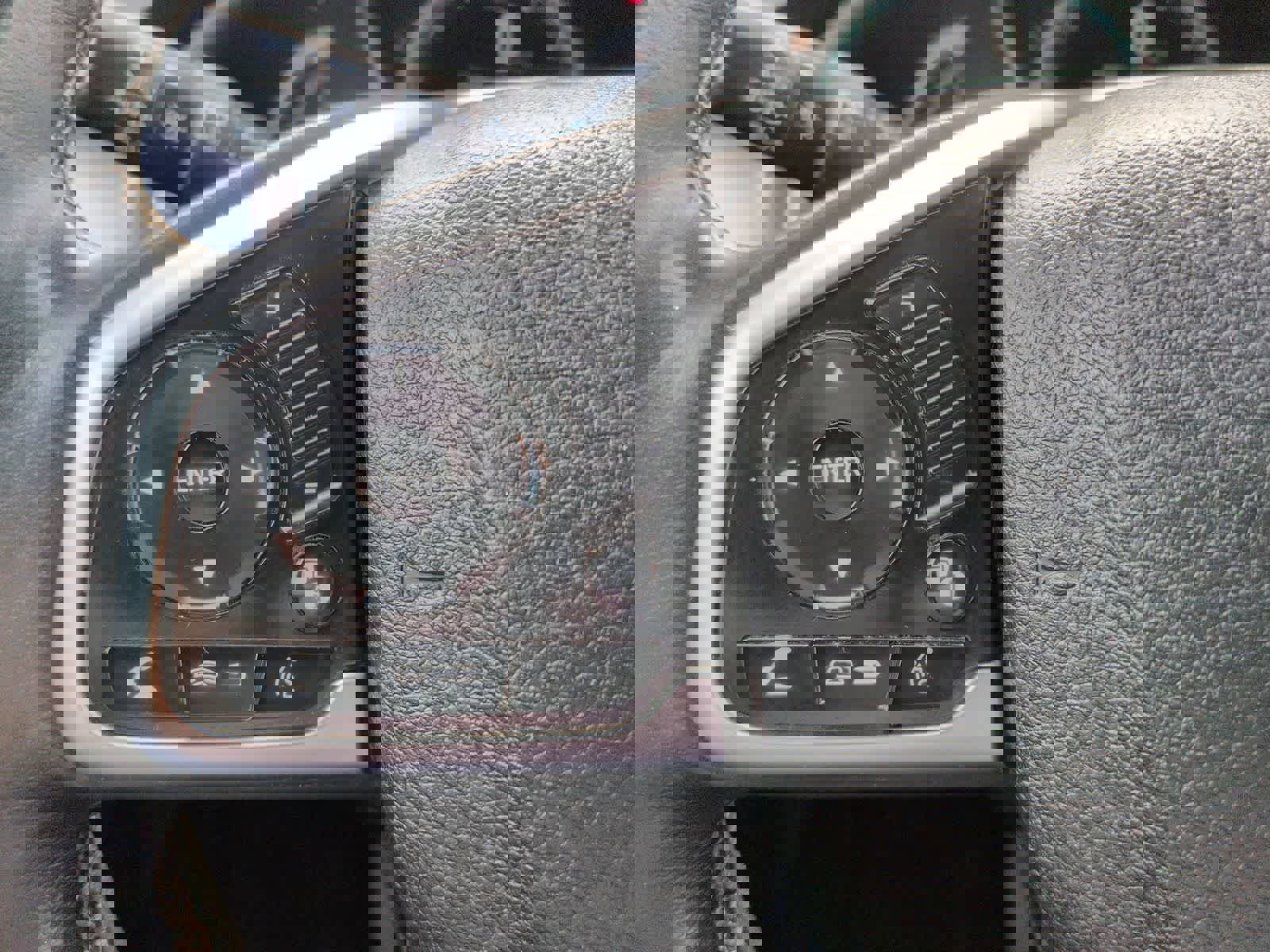 Used 2018 Honda Civic Touring image 22