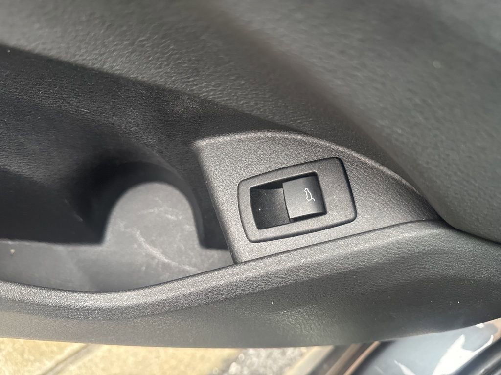 Used 2019 BMW X1 xDrive28i image 35