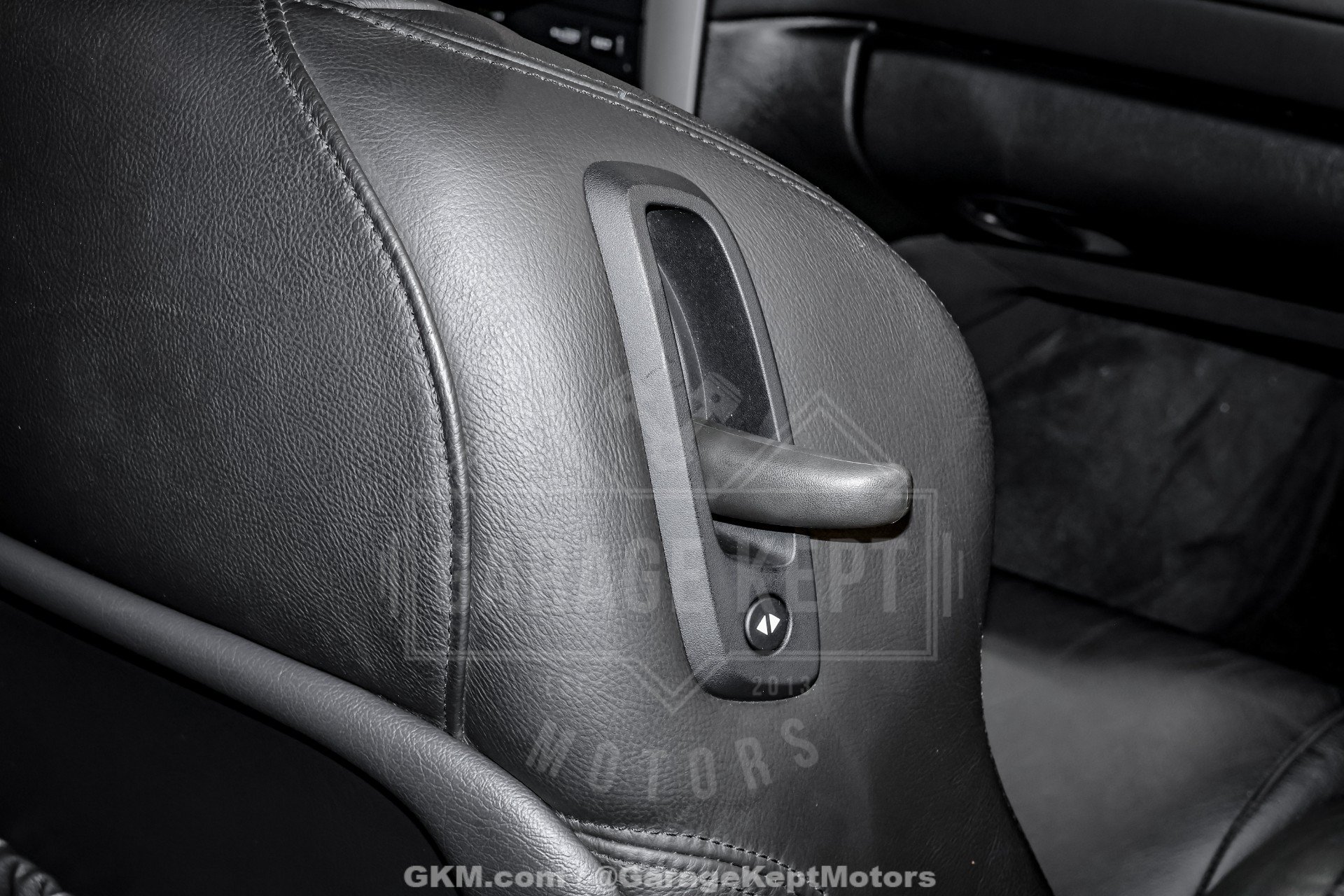 Used 2006 Pontiac GTO RWD image 84