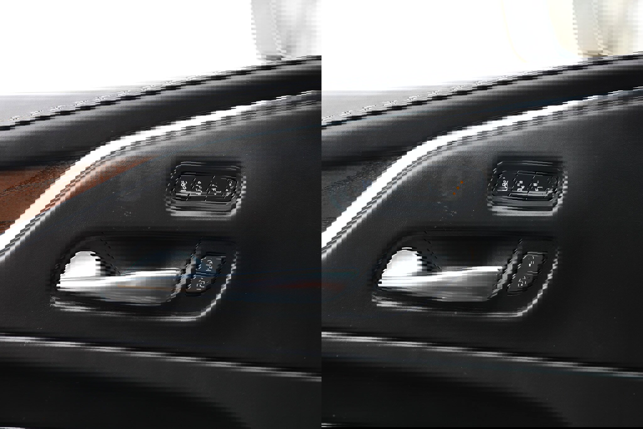 Used 2021 Cadillac Escalade Sport Platinum image 62