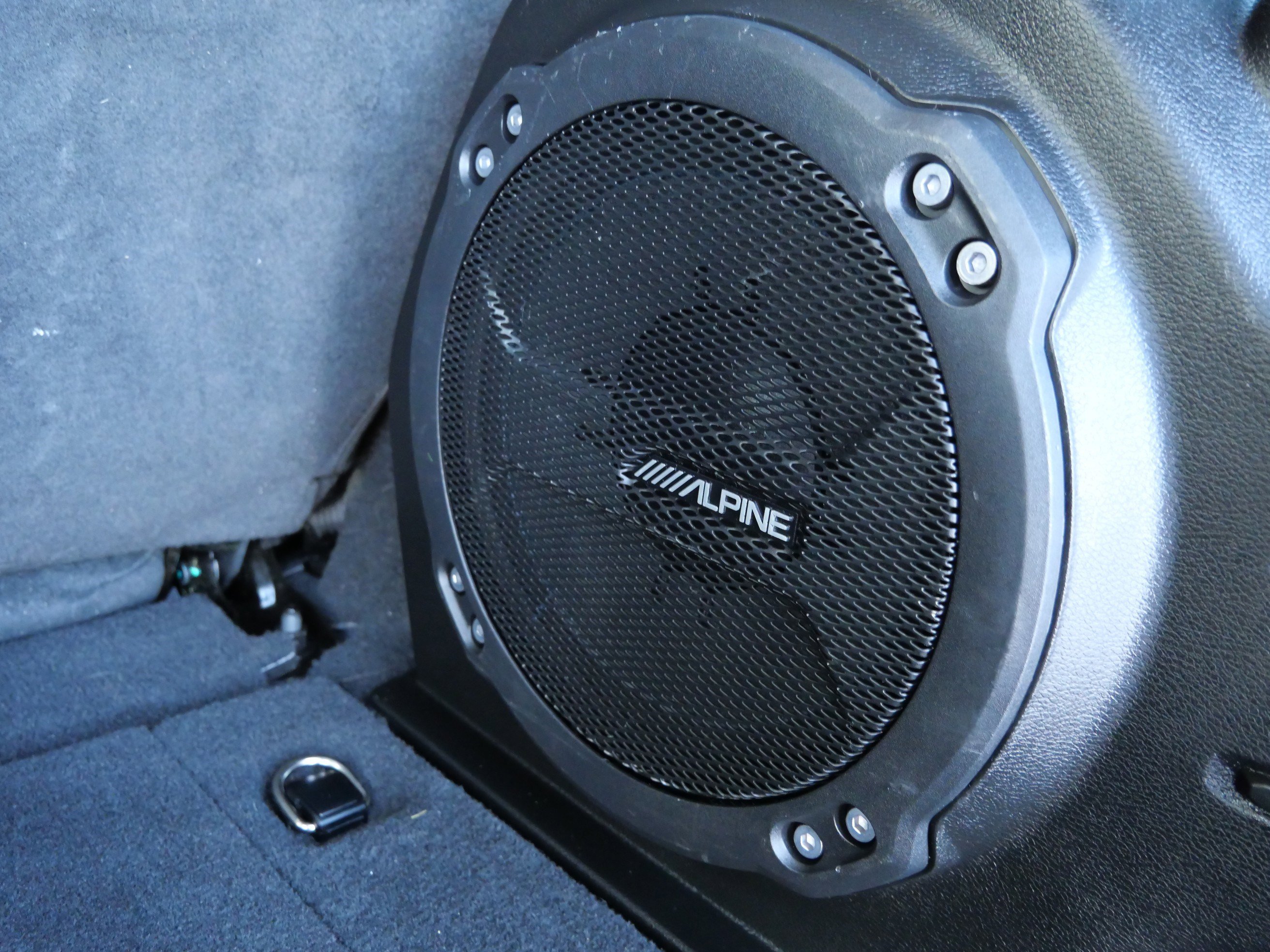 Used 2021 Jeep Wrangler Unlimited Sport image 20