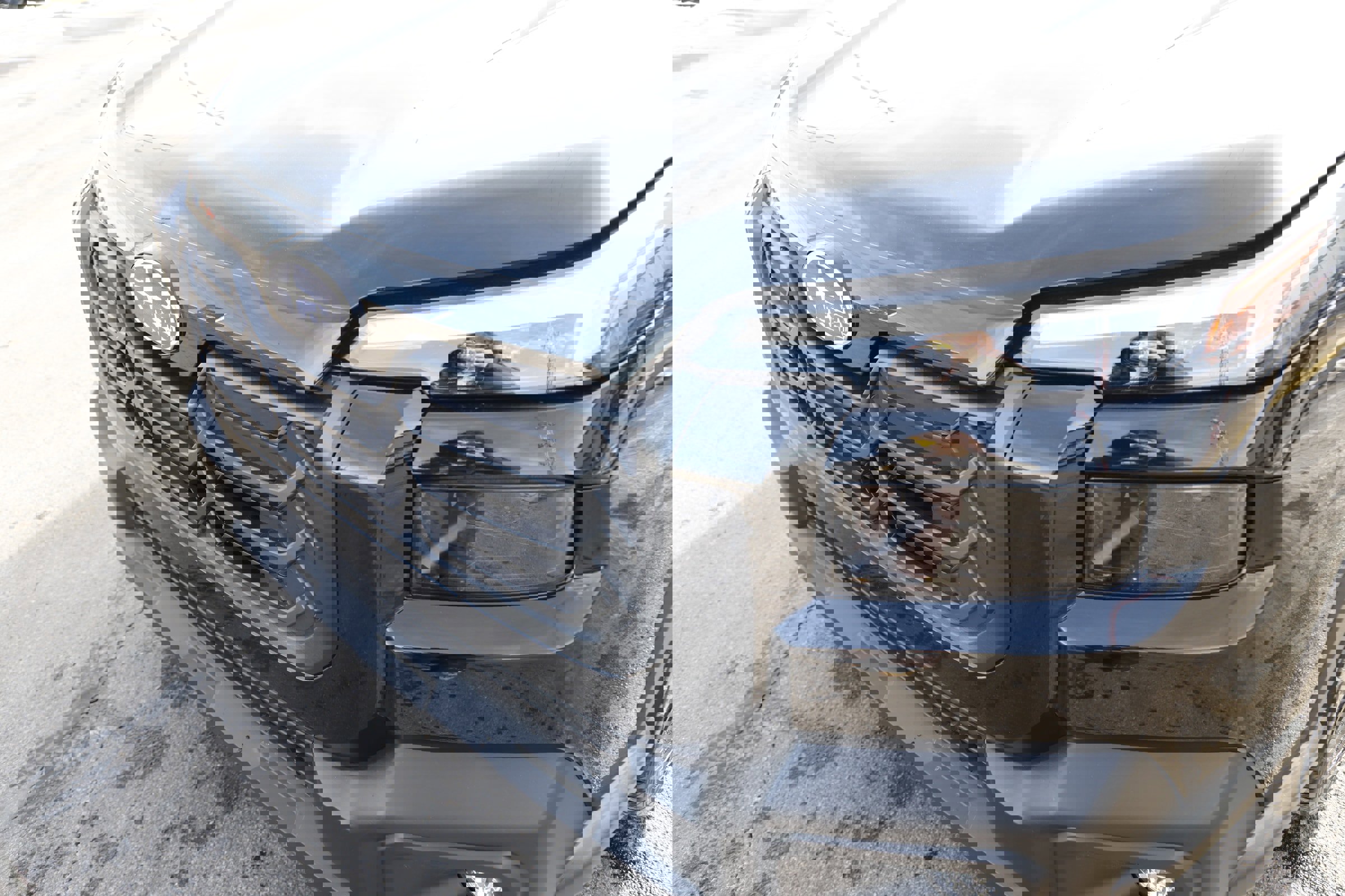 New 2026 Subaru Outback Limited image 9