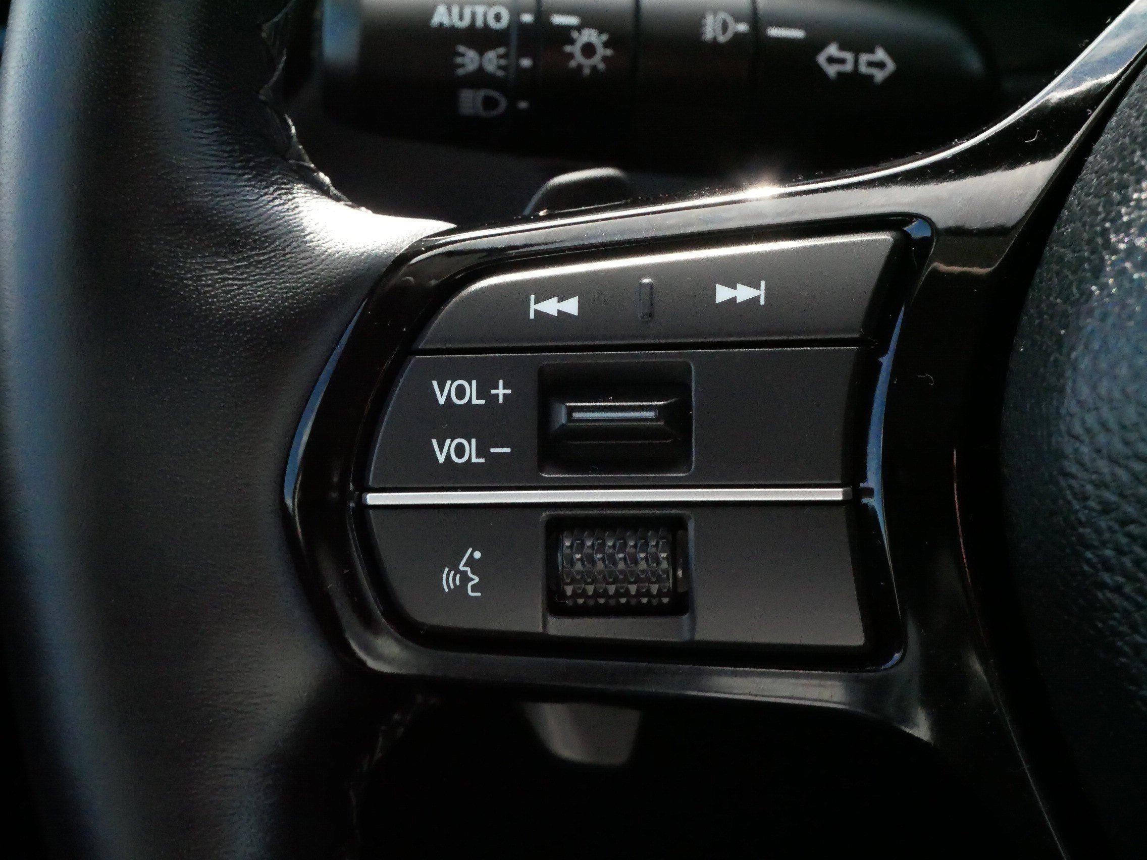 Certified 2024 Honda Pilot Elite image 27