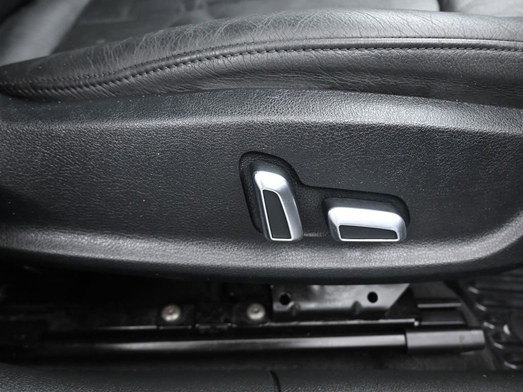 Used 2018 Audi A7 3.0T Premium Plus image 43