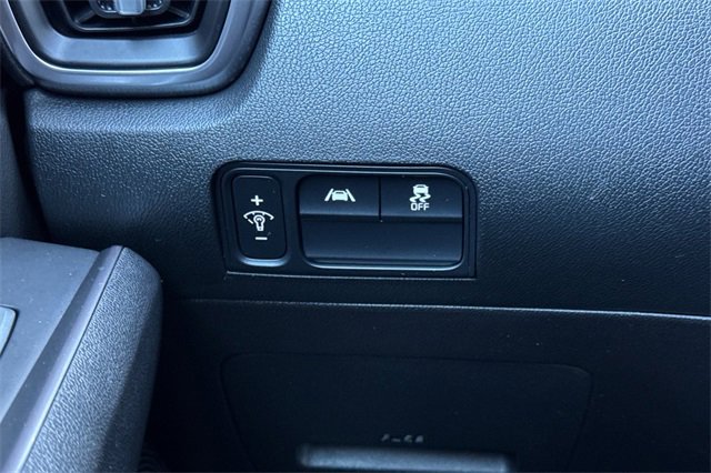 Used 2022 Kia Sorento S image 44