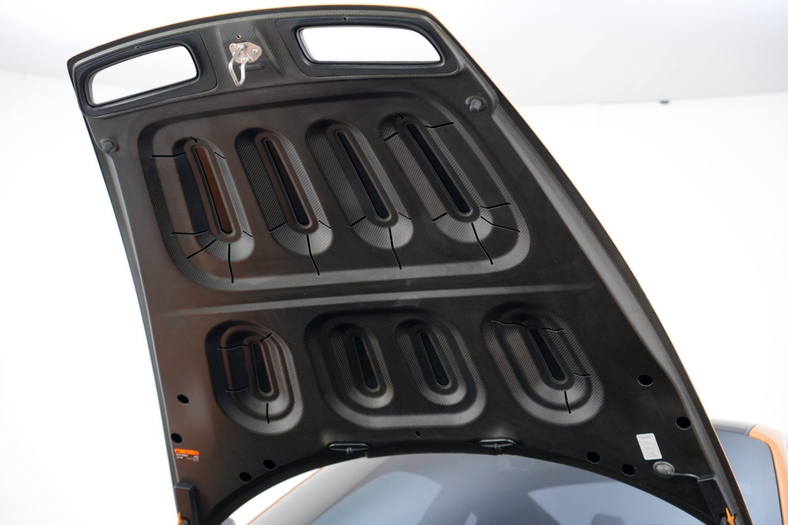 Used 2022 Porsche 911 GT3 RWD image 57