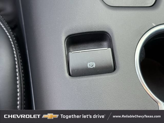 Used 2025 Ford Mustang GT RWD image 20