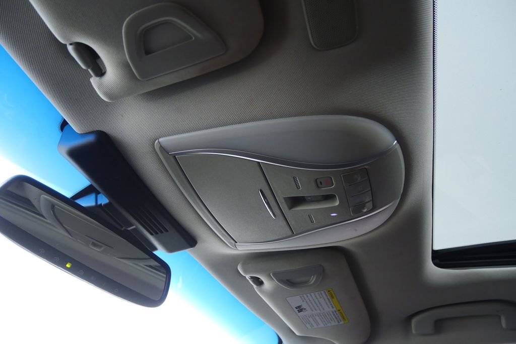 Used 2019 INFINITI Q70 L 3.7 image 21