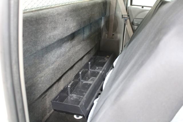 Used 2000 Ford F350 XL image 17