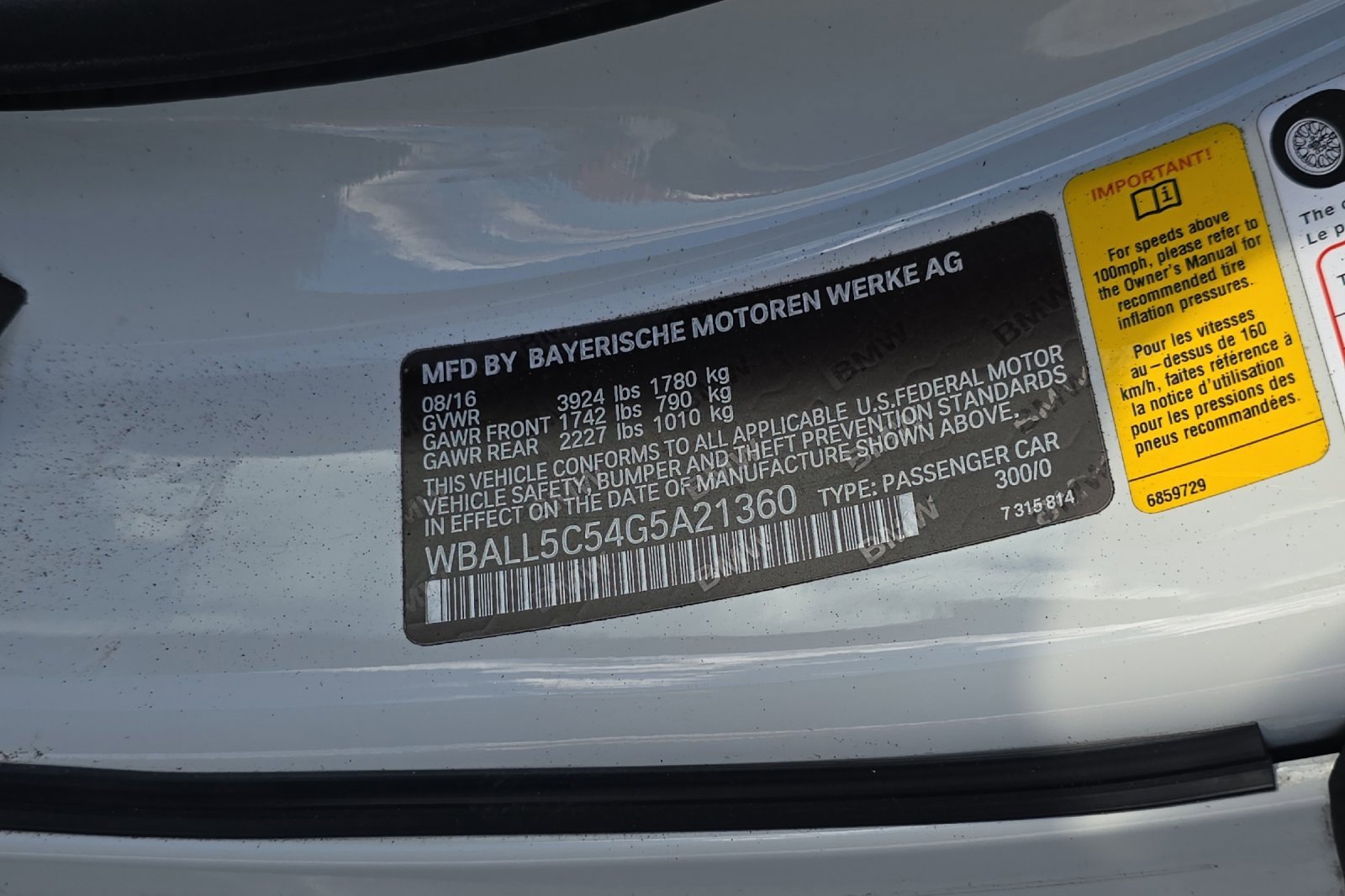 Used 2016 BMW Z4 sDrive28i image 28