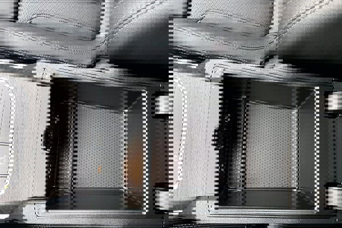 Used 2023 BMW i4 eDrive40 image 28