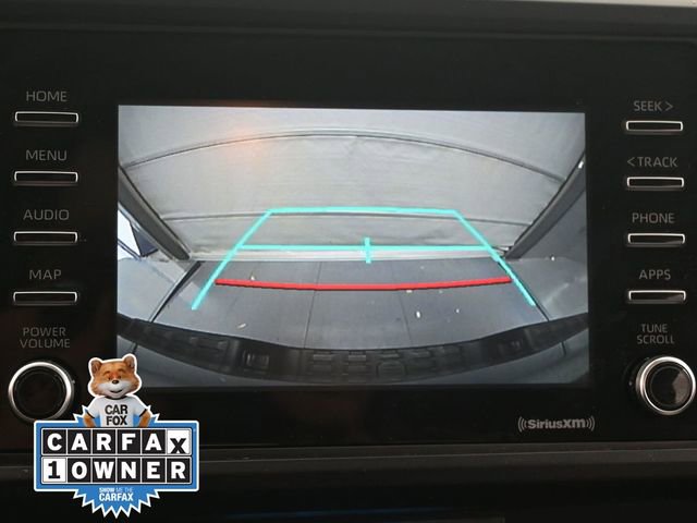 Used 2023 Toyota Tacoma SR image 13