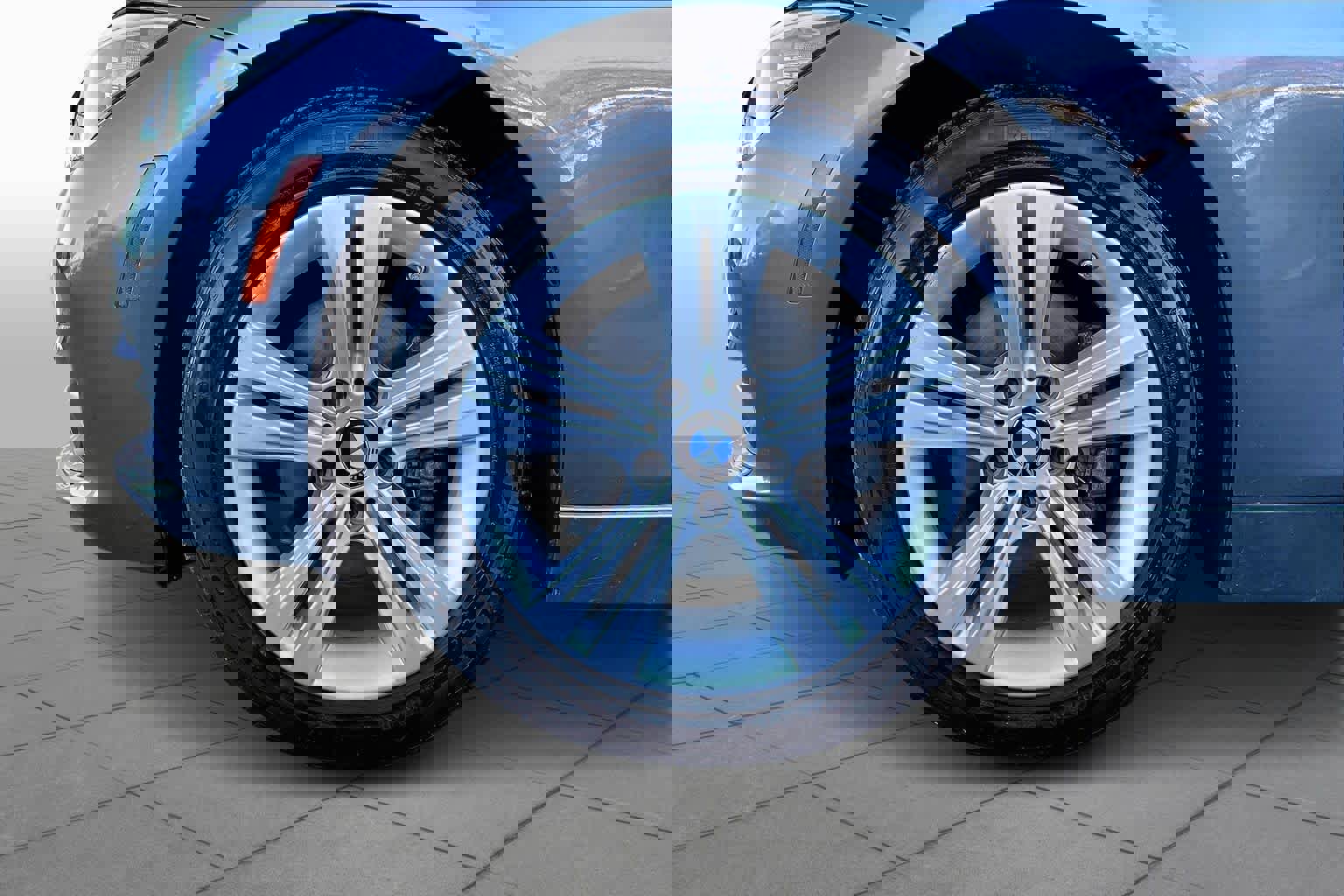 Used 2016 BMW 328i Sedan image 10