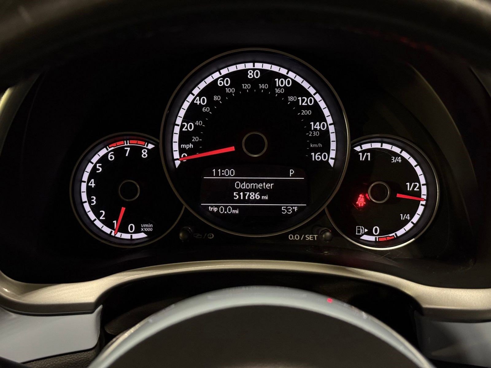 Used 2016 Volkswagen Beetle 1.8T SE image 17