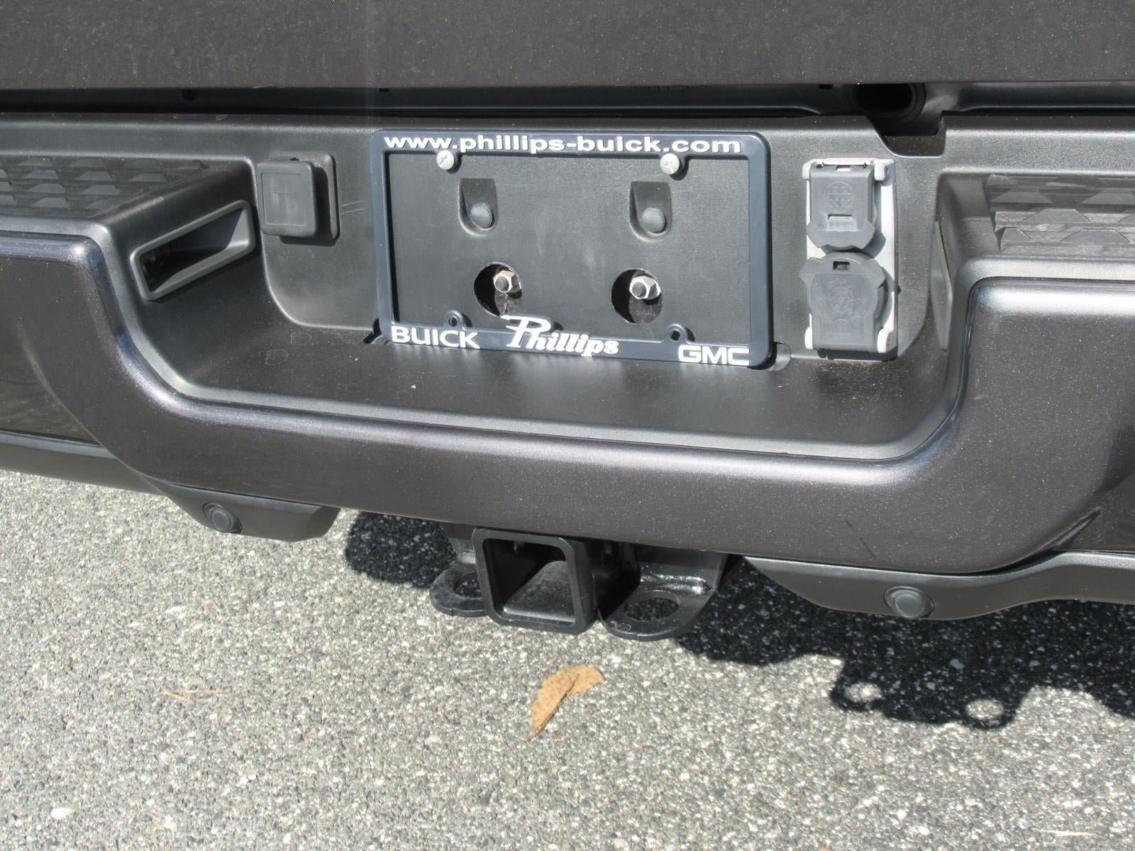 Used 2022 RAM 2500 Limited AWD/4WD image 39
