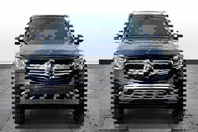 Certified 2021 Mercedes-Benz GLC 300 4MATIC video 2