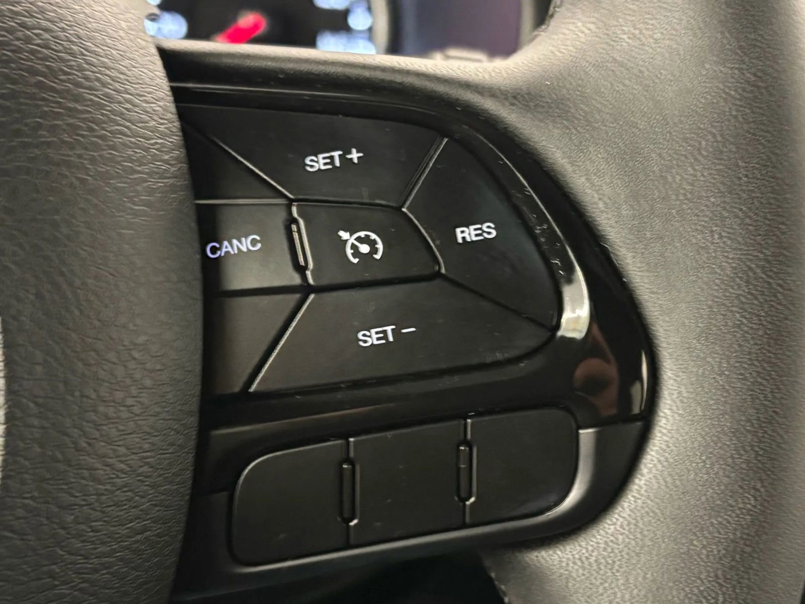 Used 2022 Jeep Renegade Altitude image 46