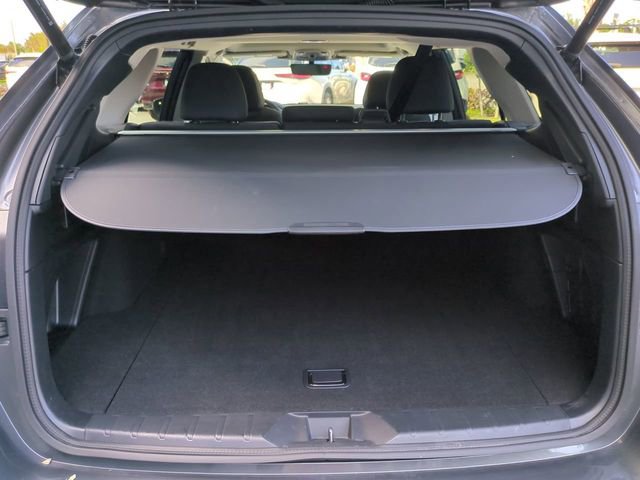 Used 2023 Subaru Outback Onyx Edition AWD/4WD image 15