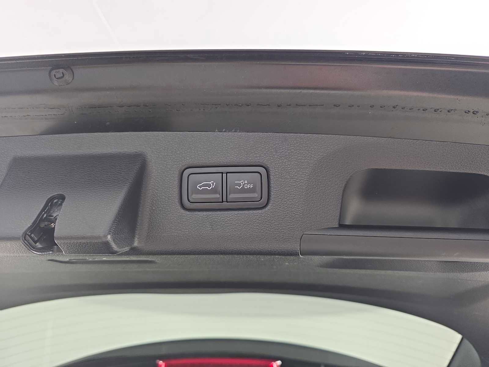 Used 2024 Kia Telluride SX w/ Towing Package image 72