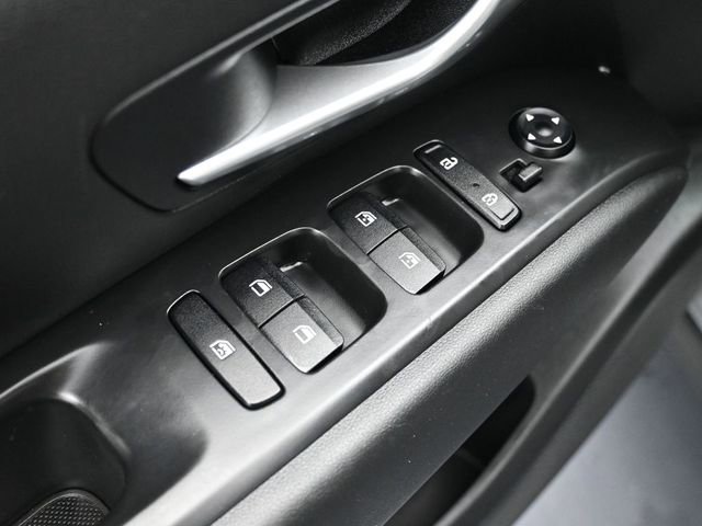 Used 2024 Hyundai Tucson SEL image 13