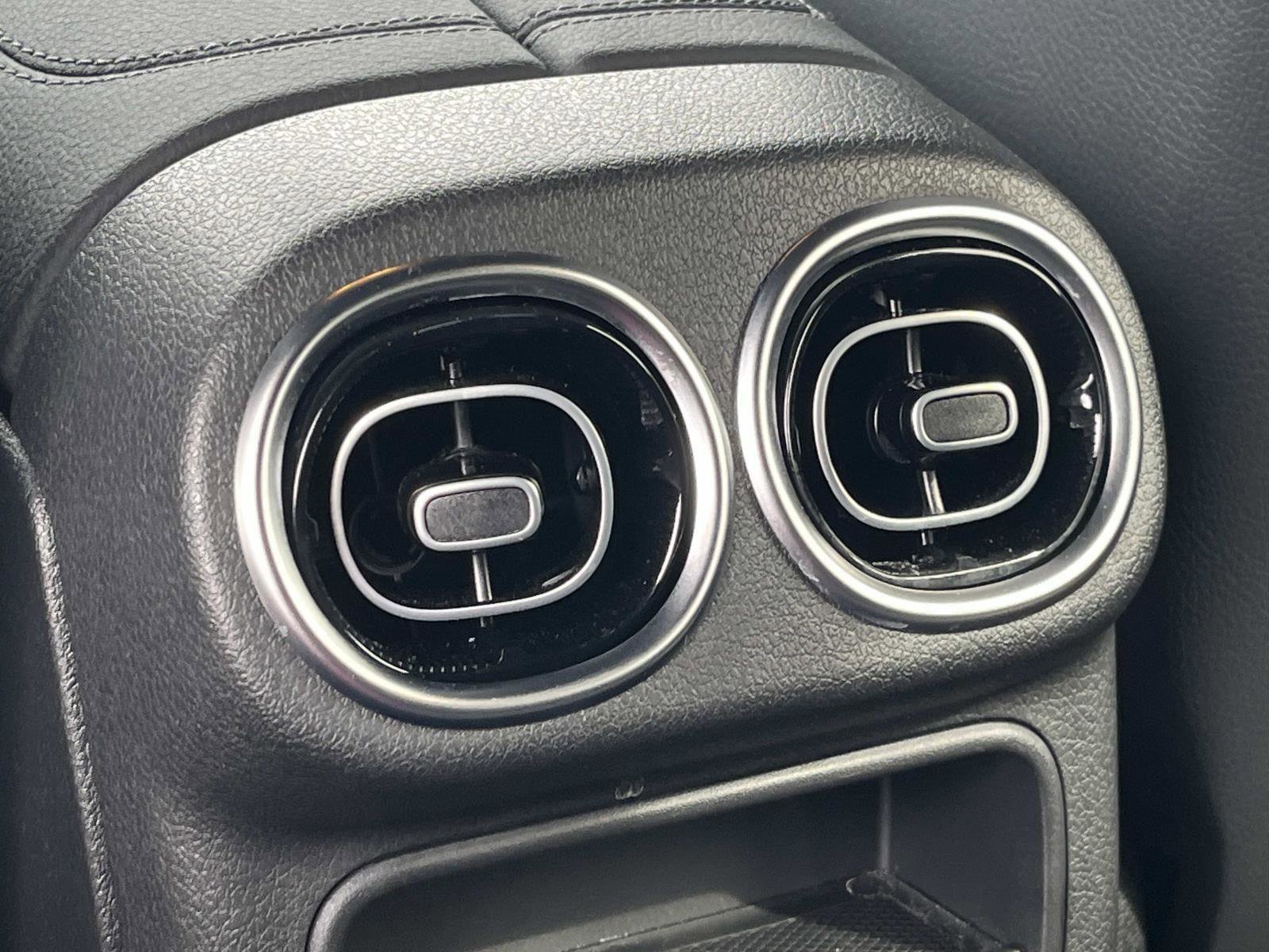 Certified 2025 Mercedes-Benz GLC 300 image 14