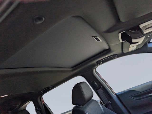 Used 2024 Honda CR-V Sport image 19