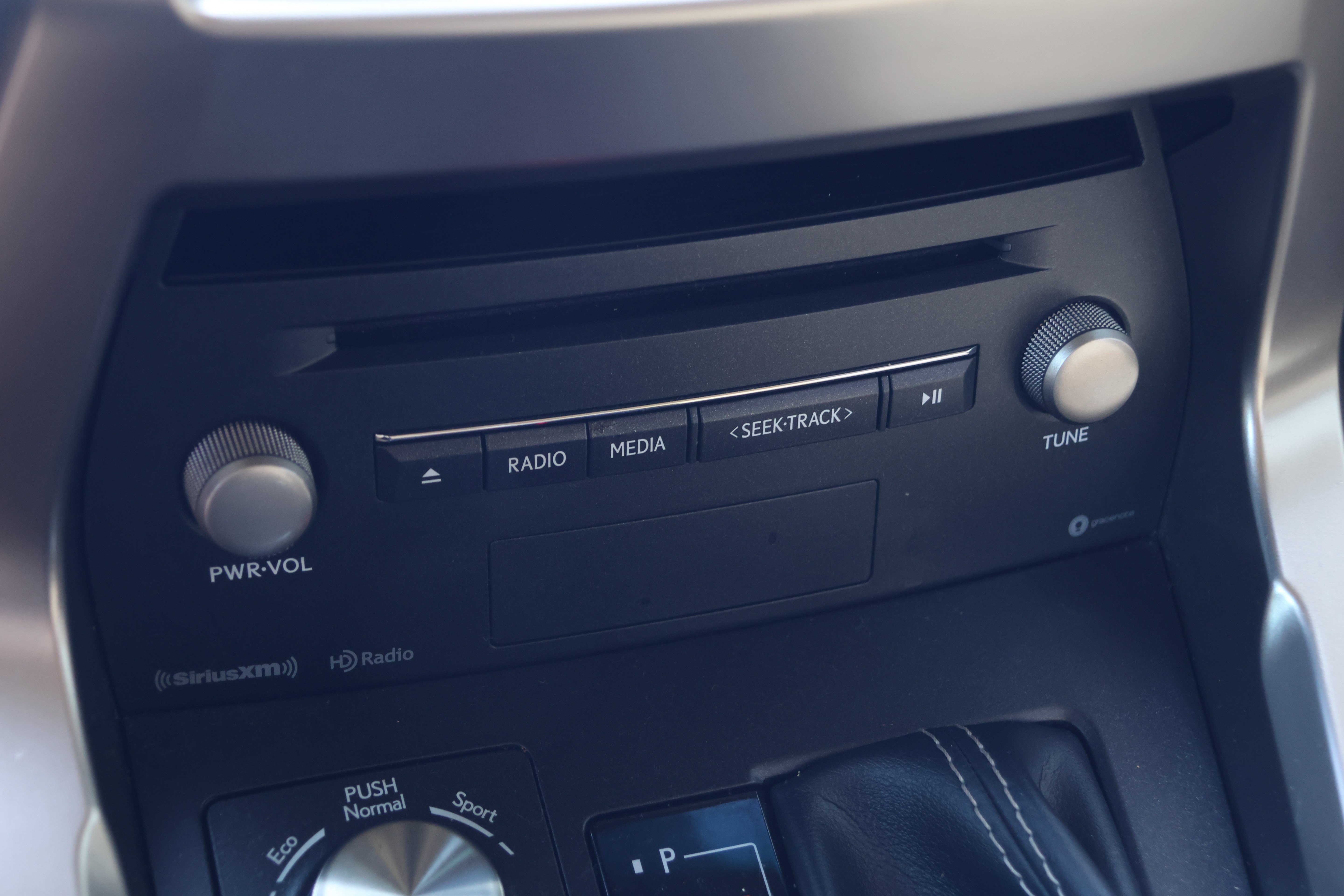 Used 2019 Lexus NX 300 FWD w/ Accessory Package 2 image 25