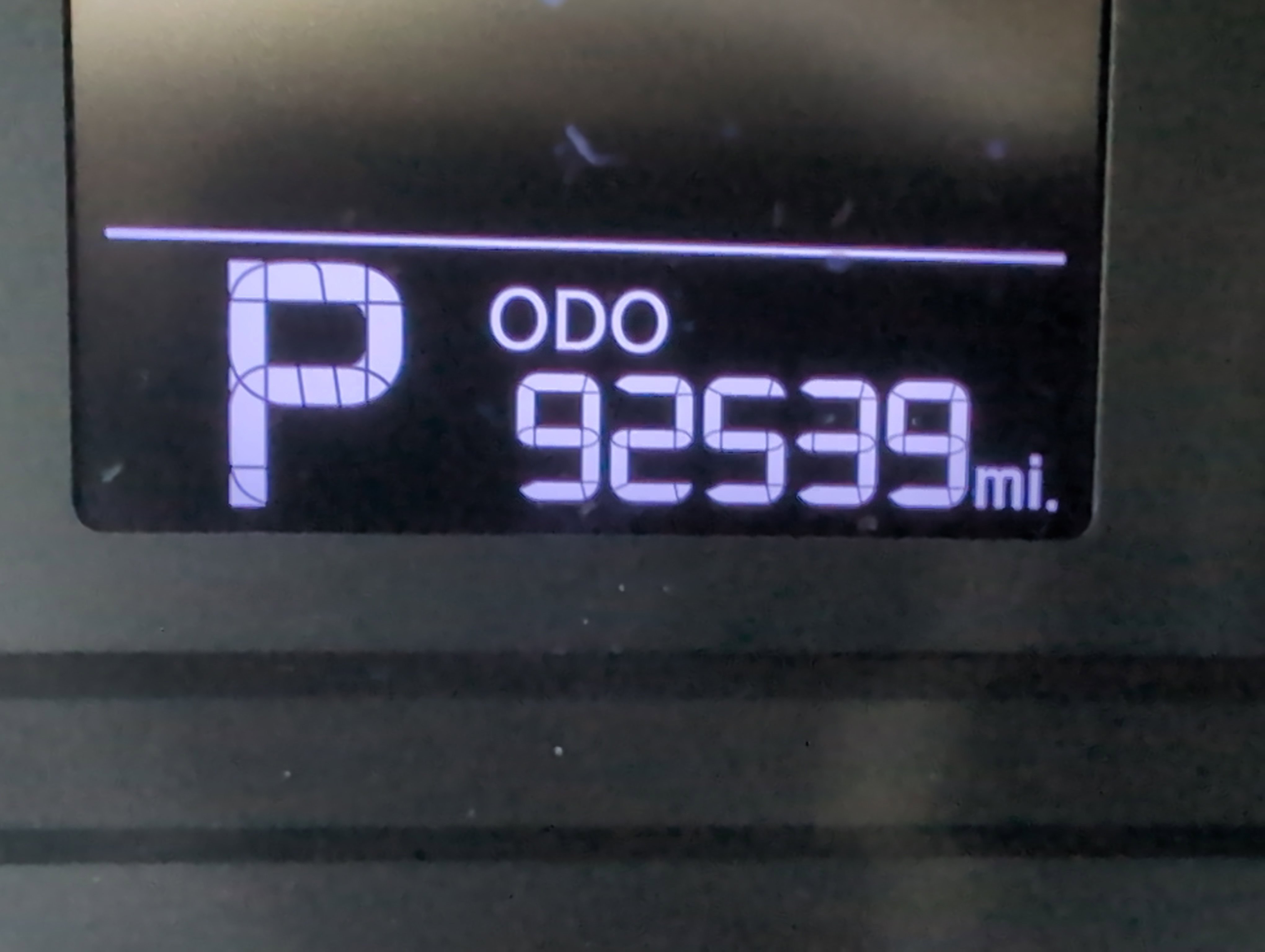 Used 2016 Kia Forte LX FWD image 21