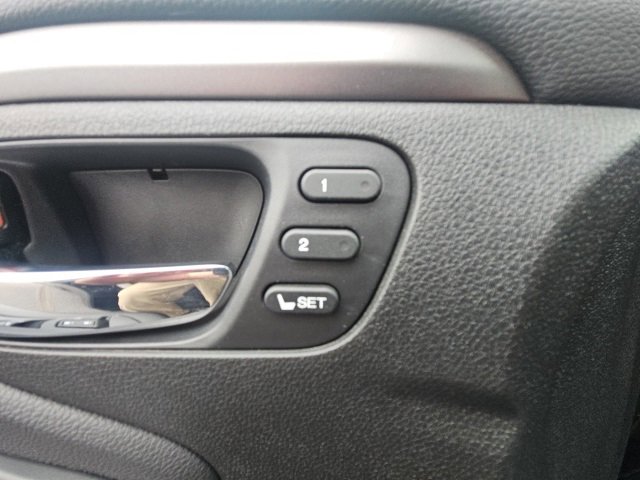 Used 2020 Honda Pilot EX-L image 24