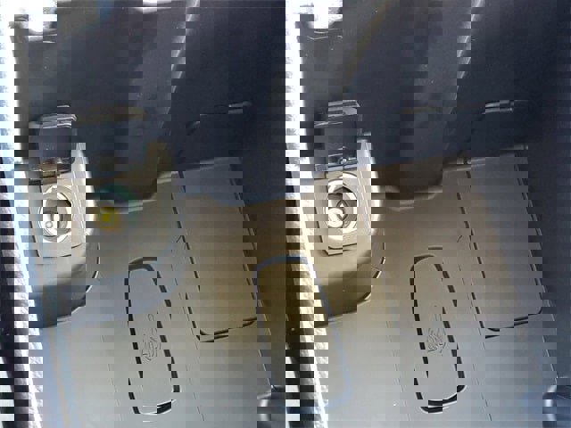 New 2025 Ford Ranger XL w/ Trailer Tow Package image 26