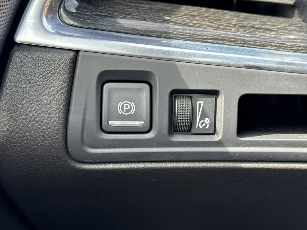 Used 2023 Cadillac XT5 Premium Luxury image 27