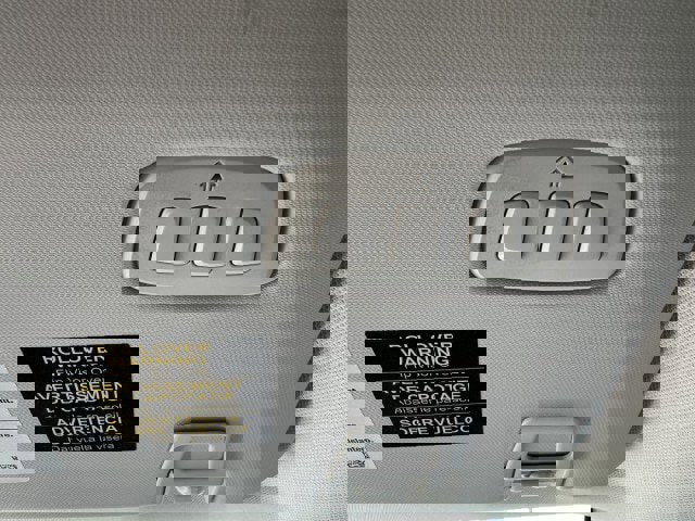 Certified 2023 Ford Bronco Sport Big Bend w/ Convenience Package image 20