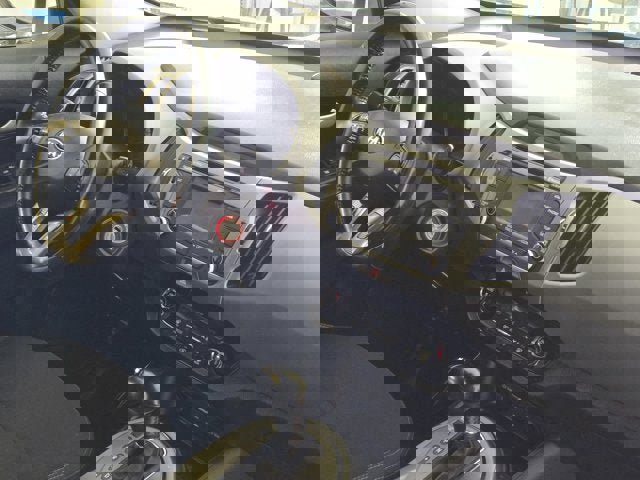 Used 2015 Kia Sportage EX image 6