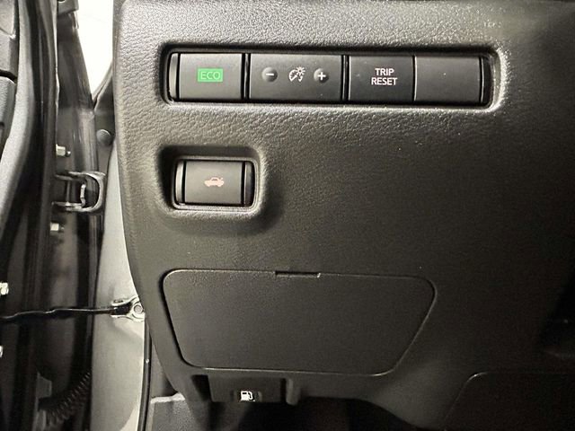 Used 2024 Nissan Sentra SV image 20