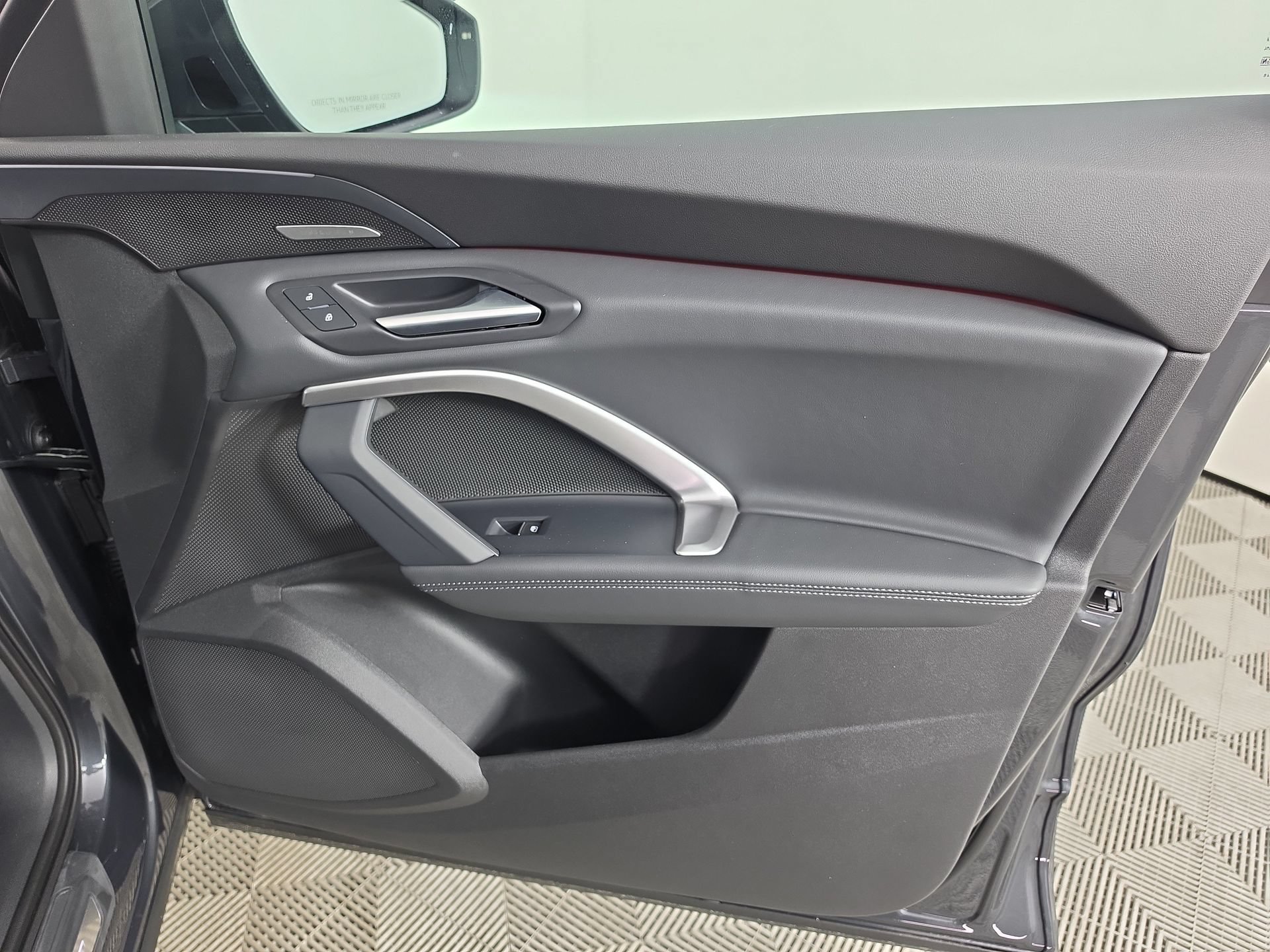 New 2026 Audi Q5 Premium Plus AWD/4WD image 43