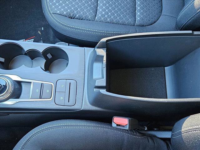 New 2026 Ford Escape Active image 14