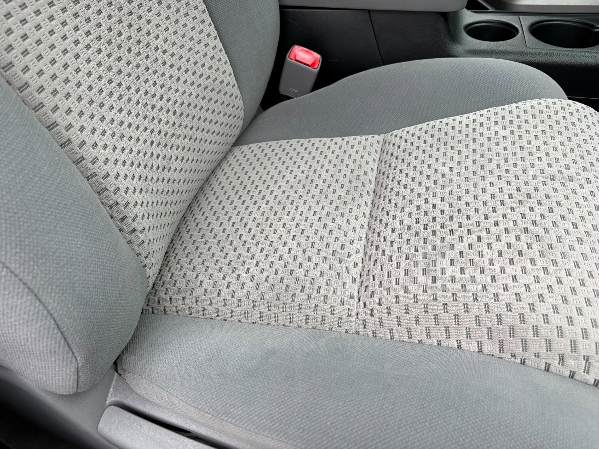 Used 2010 Toyota Tundra 4x4 Double Cab image 29