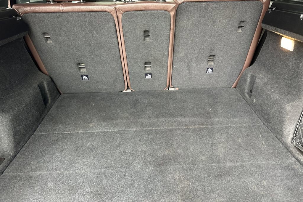 Used 2020 BMW X1 sDrive28i w/ Convenience Package image 15