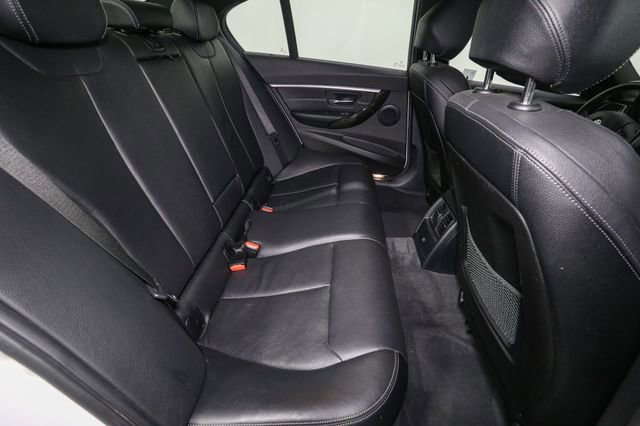 Used 2018 BMW 330i Sedan image 18