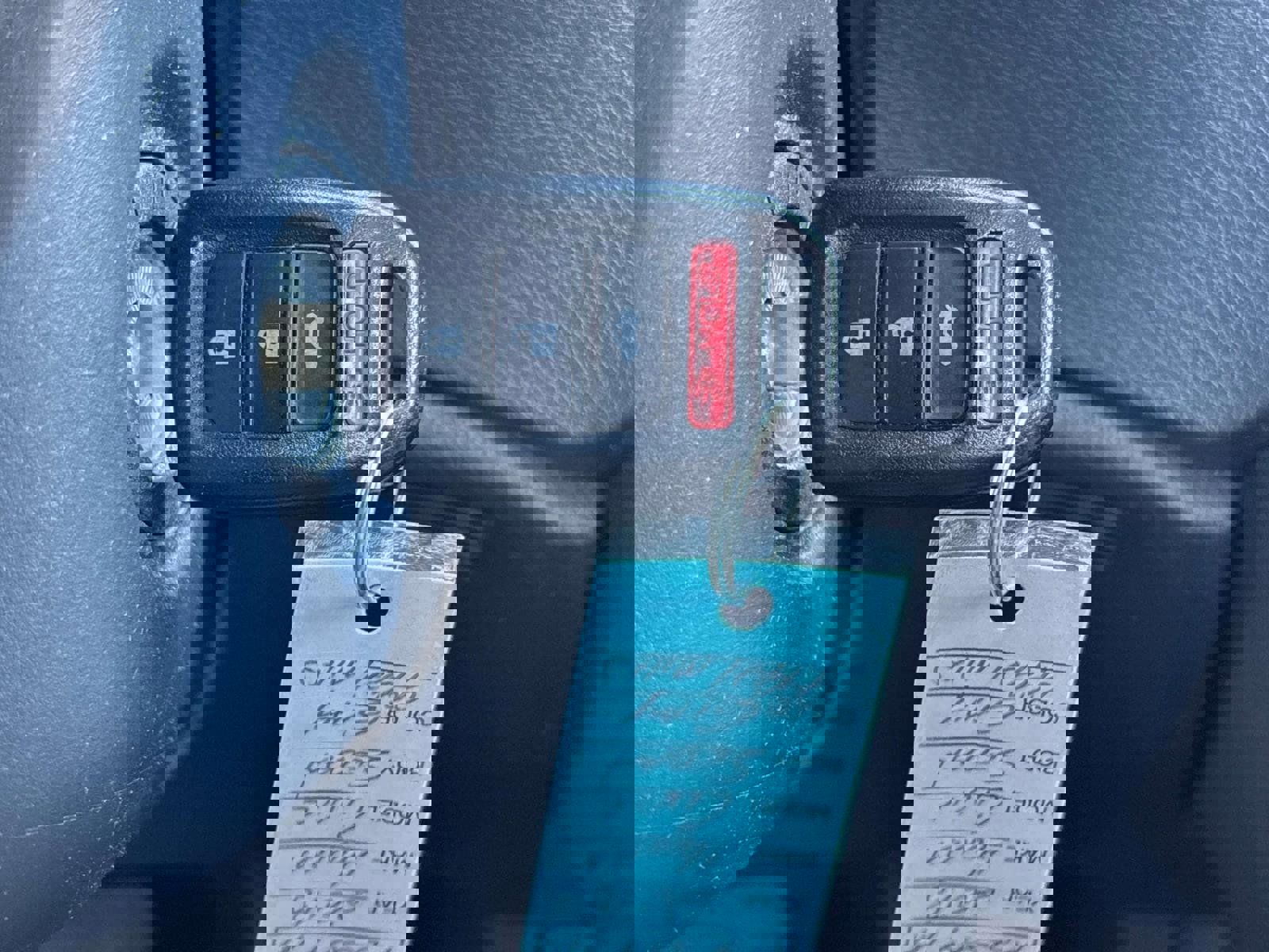 Used 2018 Honda Civic LX image 20