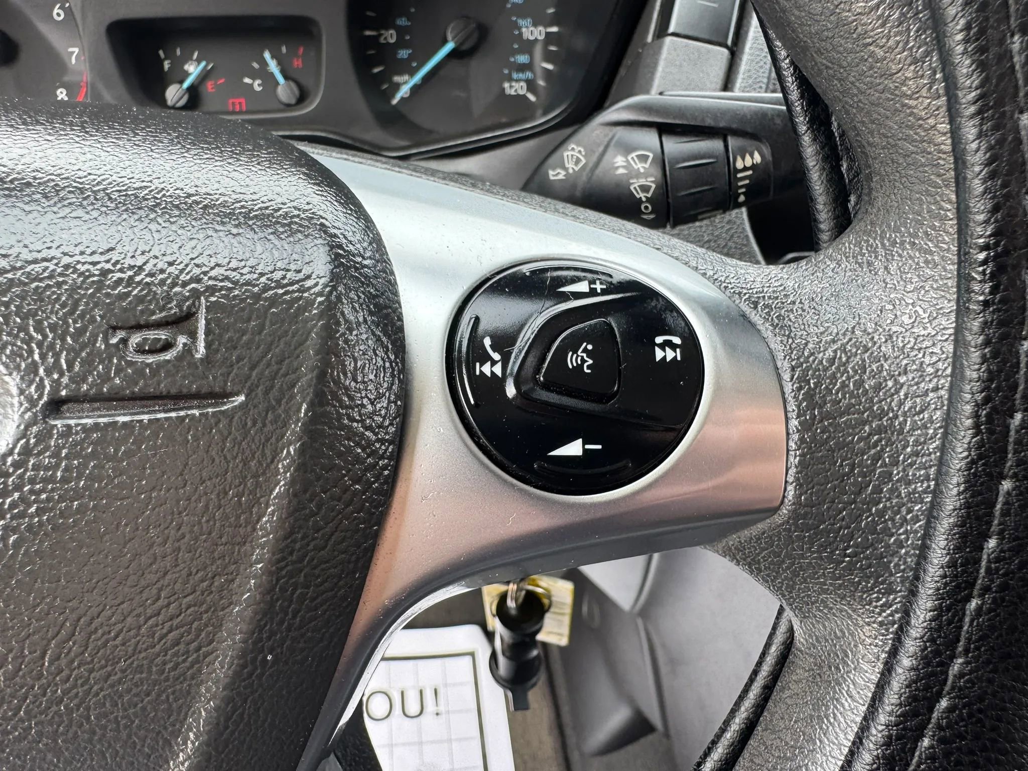 Used 2018 Ford Transit 350 XL RWD image 47